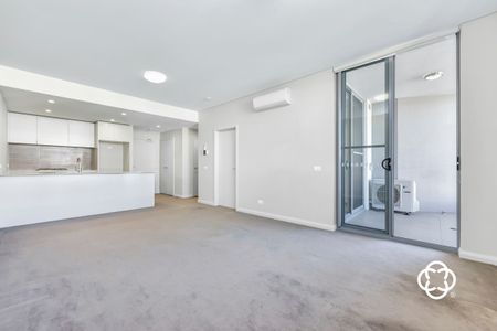 602/7 Stromboli Strait, 2127, Wentworth Point Nsw - Photo 2