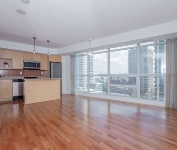 For Lease - 18 Yonge Street Unit# 1412, Toronto, Ontario - Photo 3