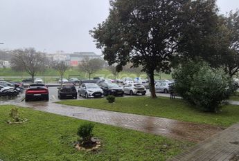 Apartamento T3 em Lisboa