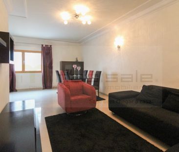 Apartamento T1 em Lisboa - Photo 1