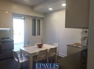 Διαμέρισμα για ενοικίαση - Αμπελόκηποι - Πεντάγωνο - Photo 4