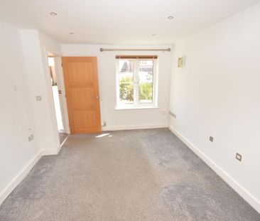 3 bedroom detached house to rent - Photo 1