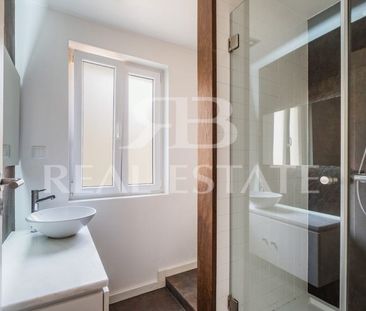 Avenidas Novas, Lisbon - Photo 4