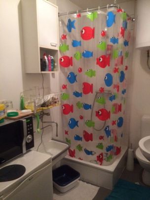 Burgemeester gillonlaan 121, kamer 1 - Foto 1