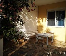 Διαμέρισμα για ενοικίαση - Κερατέα, - Photo 4