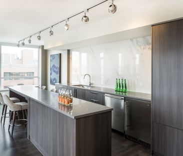 183 East Georgia Street, Vancouver - Photo 4