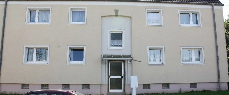 Wittener Straße 113, 58456 Witten - Foto 1