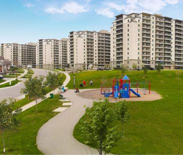 Fallowfield Towers III - Photo 6