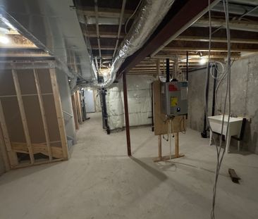 For Lease - 91 Watts Mews, Kawartha Lakes, Ontario - Photo 5