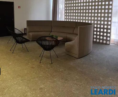 Apartamento - Foto 1