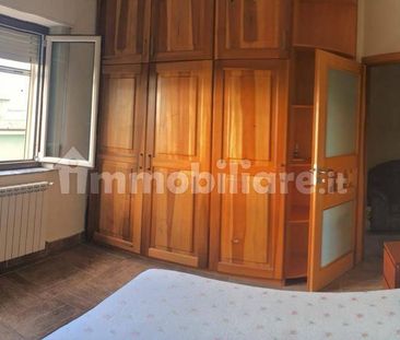 Bilocale viale Senatore Parodi 25, Vibo Marina, Vibo Valentia - Photo 4