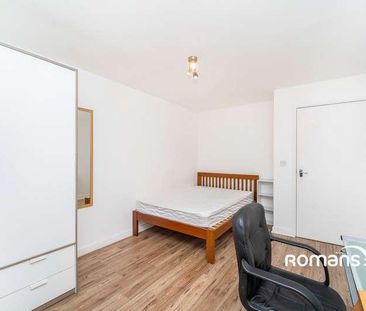 Garland House, Park Lodge Avenue, West Drayton, UB7 - Photo 4