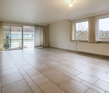 de Carninstraat 13 / 1/1, 8840 Staden - Photo 3