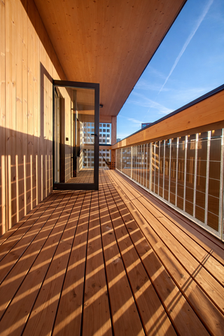 Cyklopgatan 51, Hyllieby - Foto 2