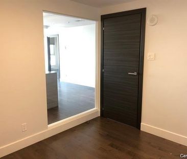 9 Boul. des Prairies, app.507, H7N 0E6, H7N 0E6, Laval - Photo 1