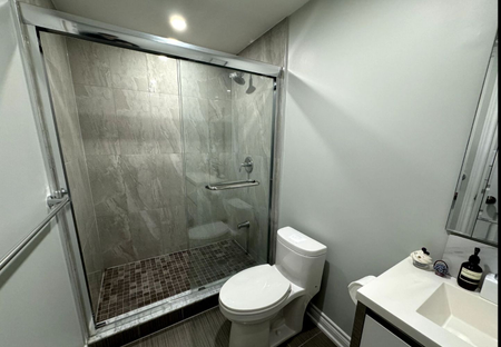 For Lease - 41 MANILA Avenue, Markham, Ontario - Photo 3