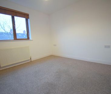 Unit 18, Half Penny Mews, BT55GJ, Belfast - Photo 4