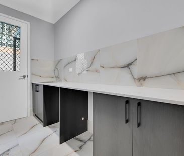 New build in prime location in Morayfield - Photo 2