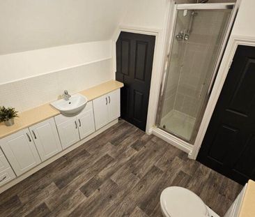 4 bedroom flat share to rent - Photo 6