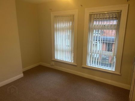 8 Soudan Street, Donegall Road, Belfast, BT12 6LA - Photo 4