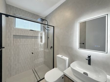 7A Boon Street, Wilton - Photo 2