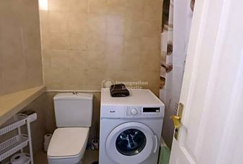 ** Studio for rent in Golf del Sur!