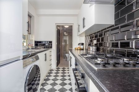 Edward Street, Nuneaton, CV11 5RE - Photo 2