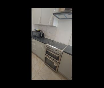 1 Bed Flat, Katherine Road, E7 - Photo 3