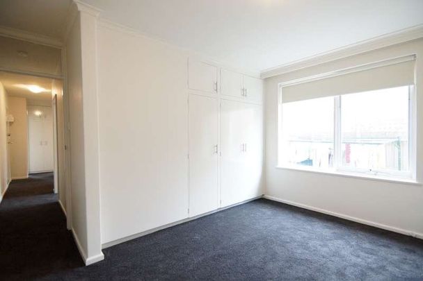 11/15 Kelvin Grove, Prahran VIC 3181 - Photo 1