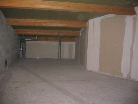 Location maison 4 pièces 82.9 m² à Saint-Sernin (07200) - Photo 5