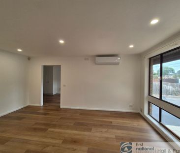 7 Bundeena Avenue, Keysborough - Photo 1