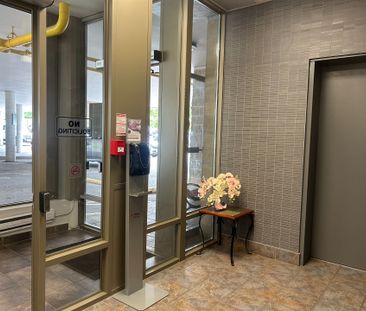 For Lease - 160 Wellington Street Unit# 310, Aurora, Ontario - Photo 6