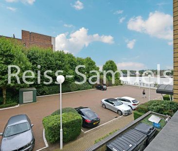 5 bedroom house to rent - Photo 4