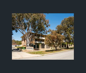 17/161 Holland Street, Fremantle, WA 6160 - Photo 6