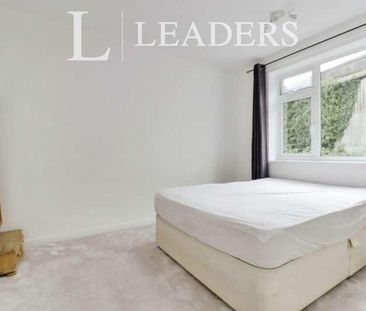 Farnham Court, Mountsorrel, LE12 - Photo 4