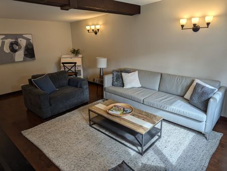 18A Av. du Golf - Photo 4