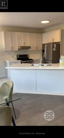 472 CARBERT CRESCENT - Photo 2