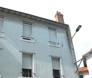 6, rue de la Rotonde, 63000, Clermont Ferrand - Photo 4