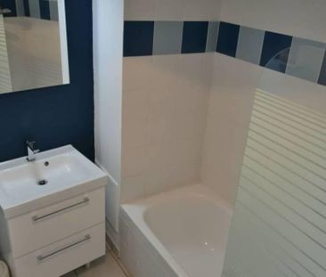 Location Appartement 2 pièces 35m² ANNEMASSE 74100 - Photo 3