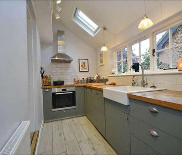 Norwich Road, Brooke, NR15 - Photo 1