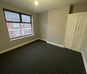 Mountcastle Road, LE3 2BW, Leicester - Photo 6