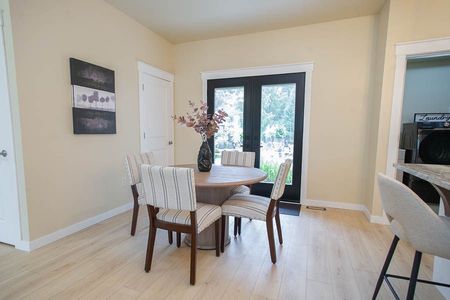 For Lease - 68 Hamilton Plank Road, Norfolk, Ontario - Photo 2