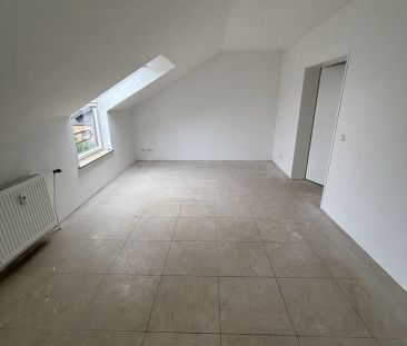 Kirchhofstraße 10, 45663 Recklinghausen - Photo 6