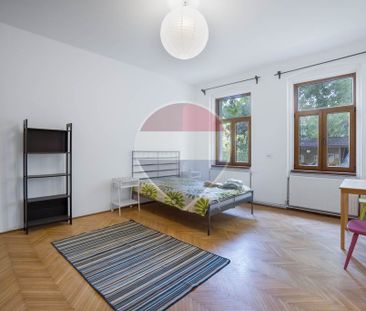 Comision 0% | Garsonieră de închiriat cu curte proprie ... - Photo 2