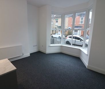 Flat 1, 20 Louis Street - Photo 4