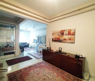 Διαμέρισμα για ενοικίαση Πάρκο Ελιά (Βέροια) - Photo 2