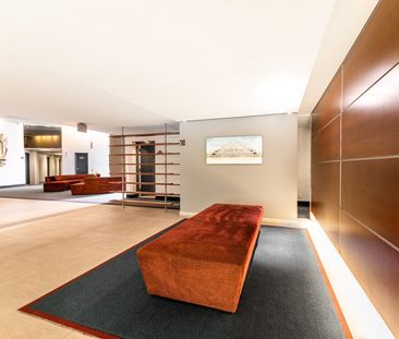 Appartement à louer, Montréal (Verdun/Île-des-Soeurs) - Photo 6