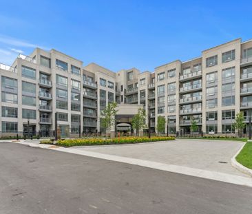 For Lease - 2075 King Road Unit# 106, King, Ontario - Photo 6
