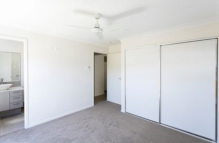 2/17 Kaytons Street, Drayton - Photo 4