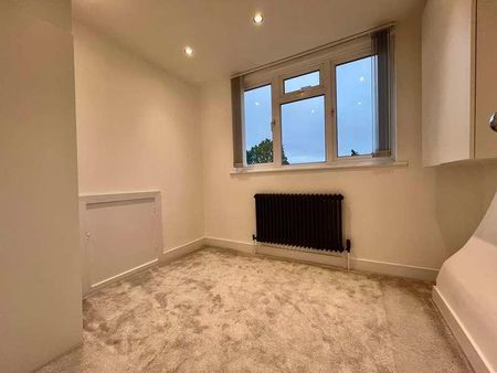 Birchmead Avenue, Pinner, HA5 - Photo 3